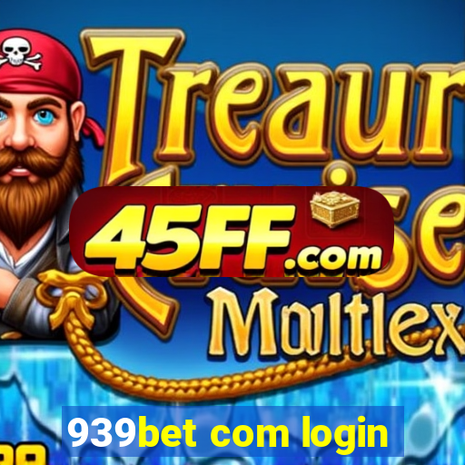 939bet com login